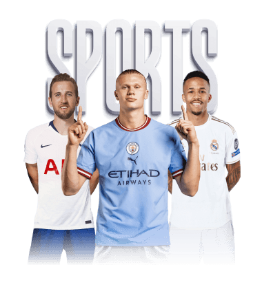 湖南省临湘市bsport体育app平台下载